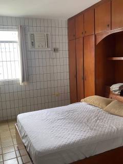 Vende-se apartamento em Boa Viagem