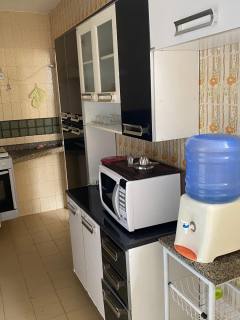 Vende-se apartamento em Boa Viagem