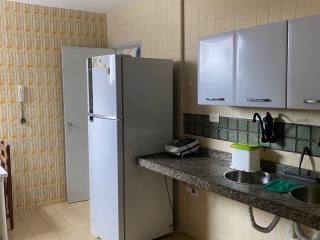 Vende-se apartamento em Boa Viagem