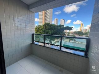 Apartamentos para Vender 2 e 3 quartos, varanda, Pronto para Morar , lazer completo