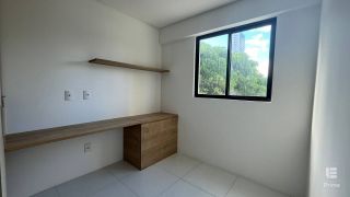 Apartamentos para Vender 2 e 3 quartos, varanda, Pronto para Morar , lazer completo