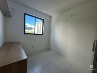 Apartamentos para Vender 2 e 3 quartos, varanda, Pronto para Morar , lazer completo