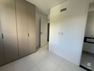 Apartamentos para Vender 2 e 3 quartos, varanda, Pronto para Morar , lazer completo