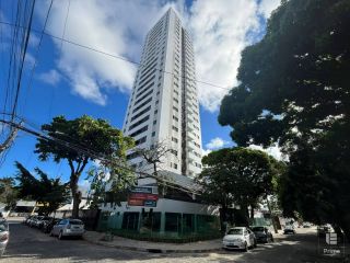 Apartamentos para Vender 2 e 3 quartos, varanda, Pronto para Morar , lazer completo