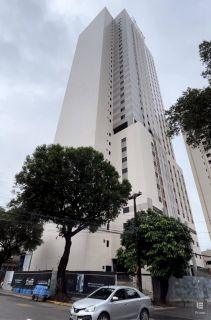 Sala Comercial Para Vender no bairro Boa Vista em Recife