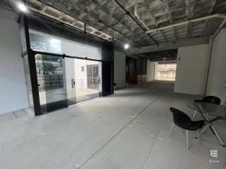 Sala Comercial Para Vender no bairro Boa Vista em Recife