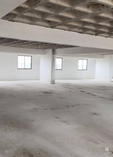 Sala Comercial Para Vender no bairro Boa Vista em Recife