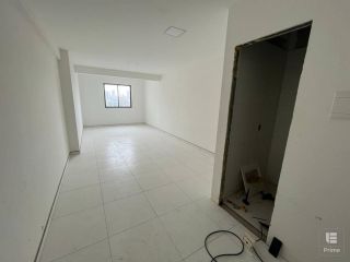 Sala Comercial Para Vender no bairro Boa Vista em Recife