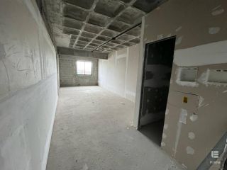 Sala Comercial Para Vender no bairro Boa Vista em Recife