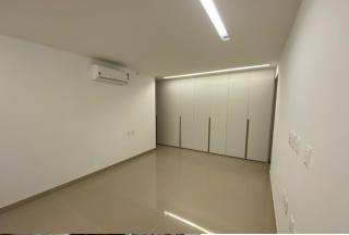 Apartamento em Boa Viagem, 4 Suítes, Alto Padrão, Lazer Completo