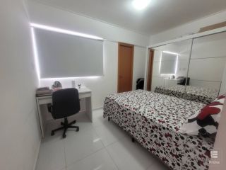 Apartamento para Vender, 3 quartos, 2 suítes, em Piedade, com lazer e próximo ao Mar