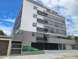 Apartamento a venda tipo Flat Pronto em Porto de Galinhas