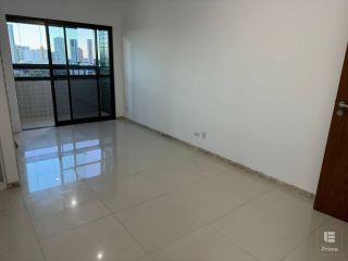 APARTAMENTO 3 QUARTOS ENCRUZILHADA