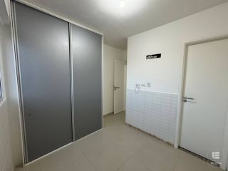 APARTAMENTO 3 QUARTOS ENCRUZILHADA