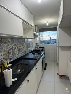 APARTAMENTO 3 QUARTOS ENCRUZILHADA