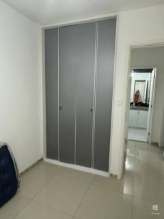 APARTAMENTO 3 QUARTOS ENCRUZILHADA