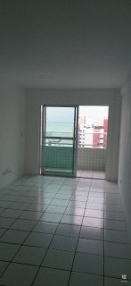 Apartamento 2 quartos