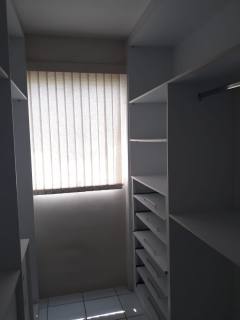 Apartamento  3 quartos 1 suítes, Porto Antilhas Paulista