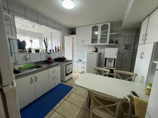 APARTAMENTO 3 QUARTOS EM BOA VIAGEM