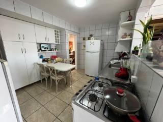 APARTAMENTO 3 QUARTOS EM BOA VIAGEM