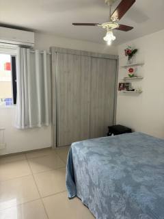 APARTAMENTO 3 QUARTOS EM BOA VIAGEM