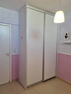 Apartamento 3 quartos Piedade