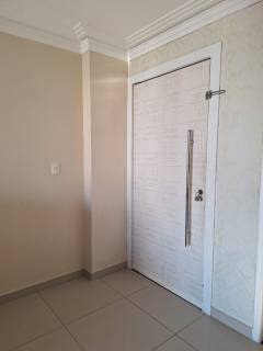 Apartamento 3 quartos Piedade