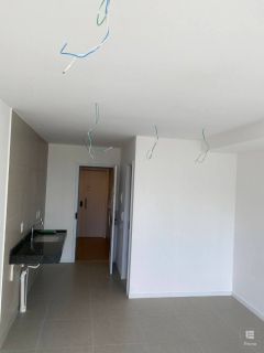  vende-se apartamento tipo studio em Boa Viagem