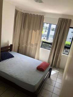 Apartamento  3 quartos 2 suítes, Boa Viagem em Recife