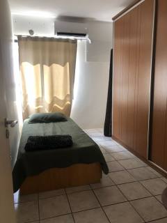 Apartamento  3 quartos 2 suítes, Boa Viagem em Recife