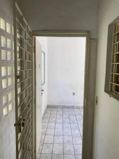 Vende-se apartamento quarto e sala no Pina