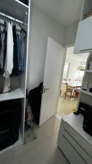 Apartamento para Vender mobiliado com 2 quartos em Setúbal com 100 m²