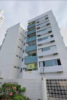 Apartamento para Vender mobiliado com 2 quartos em Setúbal com 100 m²