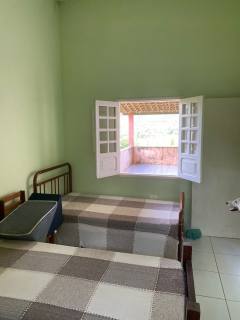 Vende-se chácara em Mandacaru, Gravatá - PE