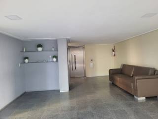 Vende-se ótimo apartamento em Candeias