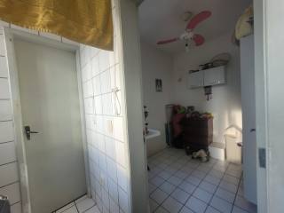 Vende-se ótimo apartamento em Candeias