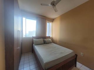 Vende-se ótimo apartamento em Candeias