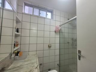 Vende-se ótimo apartamento em Candeias