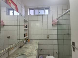 Vende-se ótimo apartamento em Candeias