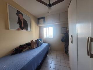 Vende-se ótimo apartamento em Candeias