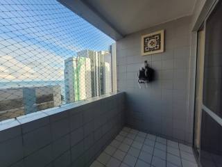 Vende-se ótimo apartamento em Candeias