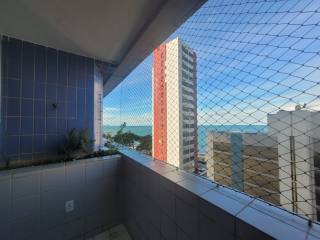 Vende-se ótimo apartamento em Candeias