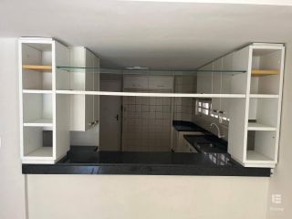 Casa duplex para Vender em condomínio fechado,  À beira mar,  Lazer completo