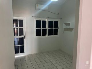 Casa duplex para Vender em condomínio fechado,  À beira mar,  Lazer completo