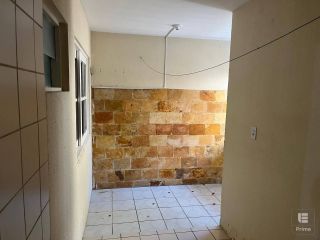 Casa duplex para Vender em condomínio fechado,  À beira mar,  Lazer completo