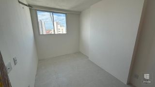 Apartamentos Studio e 1 Quarto a Venda - Rosarinho