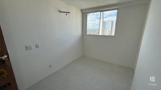 Apartamentos Studio e 1 Quarto a Venda - Rosarinho