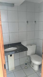 Apartamento Para Vender com 3 quartos 1 suíte no bairro do Pina - lazer