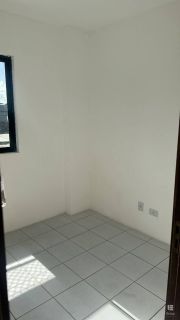 Apartamento Para Vender com 3 quartos 1 suíte no bairro do Pina - lazer