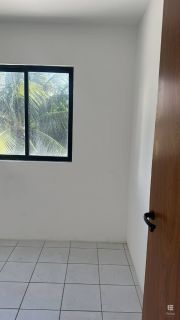 Apartamento Para Vender com 3 quartos 1 suíte no bairro do Pina - lazer